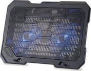 CONCEPTRONIC THANA01B 15.6'' 2-FAN COOLING PAD