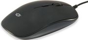 CONCEPTRONIC REGAS01B AMBIDEXTROUS OPTICAL MOUSE