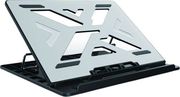 CONCEPTRONIC THANA03G THANA ERGO S 15.6'' LAPTOP COOLING STAND GREY