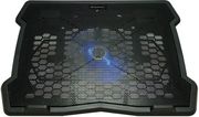 CONCEPTRONIC THANA05B 1-FAN COOLING PAD 15.6''