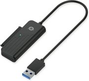 CONCEPTRONIC ABBY01B USB3.0-> SATA ADAPTER