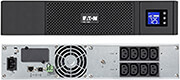EATON EATON 5SC 1000IR UPS 2U 1000VA/700W