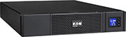 EATON EATON 5SC 3000IRT 2U UPS 3000VA/2700W