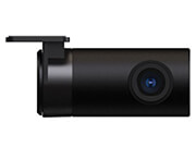 XIAOMI DASH CAM XIAOMI 70MAI RC09 REAR CAMERA