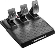 THRUSTMASTER THRUSTMASTER 4060210 PEDALS T3PM