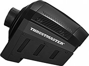 THRUSTMASTER THRUSTMASTER 2960864 SERVO BASE TS-PC RACER EU/UK