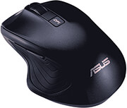 ASUS WIRELESS MOUSE MW202 DARK BLUE