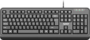 NOD NOD EXECUTIVE KEYBOARD