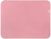 NOD MOUSEPAD NOD FRESH PINK LEATHER 350X270X3MM