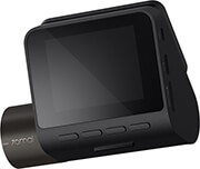 XIAOMI 70MAI DASH CAMERA A200 BLACK EU
