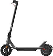 XIAOMI ELECTRIC SCOOTER 4 LITE 2ND GEN BHR8052GL