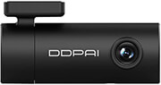 DDPAI DASH CAM MINI PRO