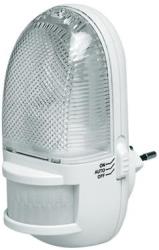 REV NIGHT LIGHT WITH MOTION DETECTOR