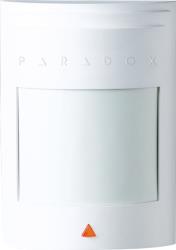 PARADOX PARADOX SENSOR IR DGP2-50/DM50