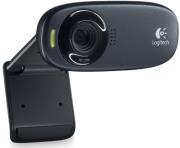 LOGITECH LOGITECH 960-001065 C310 HD WEBCAM