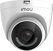 IMOU IMOU BY DAHUA TURRET CAMERA 2MP IPC-T26EP