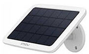 IMOU BY DAHUA SOLAR PANEL FOR CELL 2 FSP11