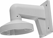 HIKVISION DS-1273ZJ-140 WALL MOUNTING SUPPORT FOR CAM DOME