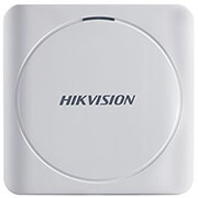 HIKVISION DS-K1801M MIFARE CARD READER