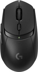 LOGITECH LOGITECH 910-007199 G390 LIGHTSPEED BLUETOOTH GAMING MOUSE BLACK