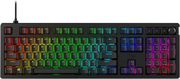 ΠΛΗΚΤΡΟΛΟΓΙΟ HYPERX ALLOY RISE RGB GAMING KEYBOARD HX RED LINEAR SWITCHES (7G7A3AA#ABA)