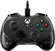 HYPERX HYPERX CLUTCH TANTO MINI WIRED GAMING CONTROLLER FOR PC / XBOX (8B1S0AA)