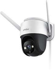 IMOU BY DAHUA CRUISER CAMERA SE 4MP IPC-S41FP