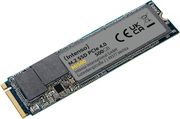 INTENSO SSD INTENSO MI500 500GB PCIE GEN4 X4 NVME M.2 2280 3836450