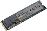 INTENSO SSD INTENSO MI500 2TB PCIE GEN4 X4 NVME M.2 2280 3836470