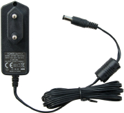 EDISION EDISION PSU 12V/1.0A 2PIN EU