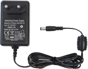 EDISION PSU 12V/2.0A 2PIN EU