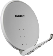 EDISION EDISION 100 SUPER HD ALUMINUM WHITE