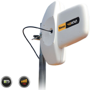 TELEVES TELEVES 650102 4GNOVA 4G/LTE ANTENNA
