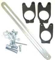 ΒΑΣΗ ΓΙΑ 3 LNB ΜULTI