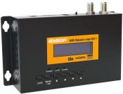 edision hdmi modulator single dvb t photo edision hdmi modulator single dvb t photo