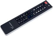 SUPERIOR HOTEL TV PC PROGRAMMABLE REMOTE CONTROL