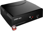 legent hd4 dvb t hd photo legent hd4 dvb t hd photo