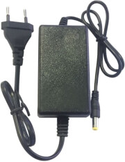 ΤΡΟΦΟΔΟΤΙΚΟ PSU-1802 2A-12VDC