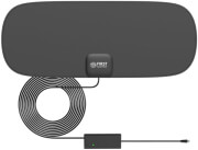 FIRST AUSTRIA FIRST AUSTRIA FA-3101 ΚΕΡΑΙΑ ΤΗΛΕΟΡΑΣΗΣ ΕΣΩΤΕΡΙΚΟΥ ΧΩΡΟΥ ΜΕ ΕΝΙΣΧΥΤΗ