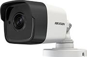 HIKVISION HIKVISION DS-2CE16H0T-ITPF3C TURBOHD BULLET CAMERA 5MP 3.6MM IR 25M