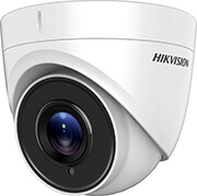 HIKVISION HIKVISION DS-2CE56D8T-IT3ZE TURBOHD DOME CAMERA 2MP IR60M 2.7-13.5