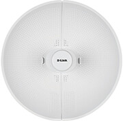 D-LINK D-LINK DAP-3712 20KM LONG RANGE WIRELESS AC BRIDGE