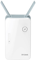 D-LINK D-LINK E15 EAGLE PRO AI AX1500 MESH RANGE EXTENDER