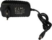 OEM PSU-1601 ΤΡΟΦΟΔΟΤΙΚΟ 1A-12VDC