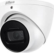 DAHUA DAHUA IPC-HDW5442TM-ASE 0280B IP CAMERA