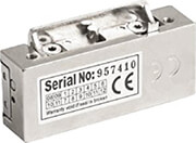 ΗΛΕΚΤΡIΚΗ ΚΛΕΙΔΑΡΙΑ DLS-100