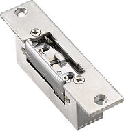 ΗΛΕΚΤΡIΚΗ ΚΛΕΙΔΑΡΙΑ DLS-81