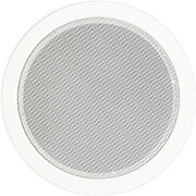 KODA ΗΧΕΙΟ ΟΡΟΦΗΣ CSP-65W