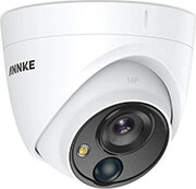 ANNKE ANNKE CCTV ΕΓΧΡΩΜΗ ΚΑΜΕΡΑ FULL HD+ 1080P 2.8ΜΜ IP66 CR1BN