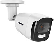 ANNKE ANNKE CCTV ΕΓΧΡΩΜΗ ΚΑΜΕΡΑ FULL HD+ 1080P 3.6ΜΜ IP66 CR1CJ